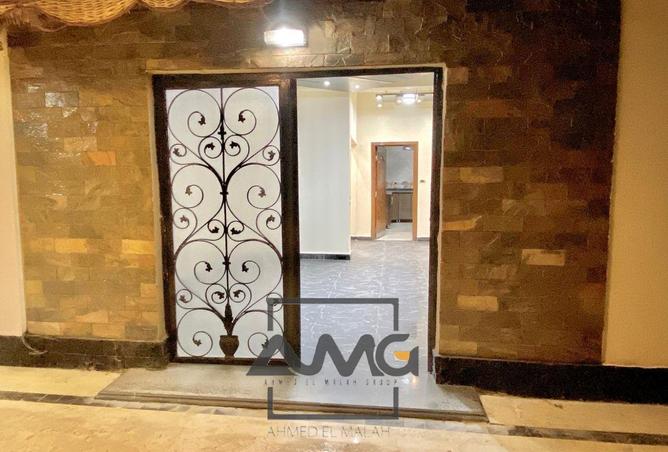 81571012 - Property Image 2
