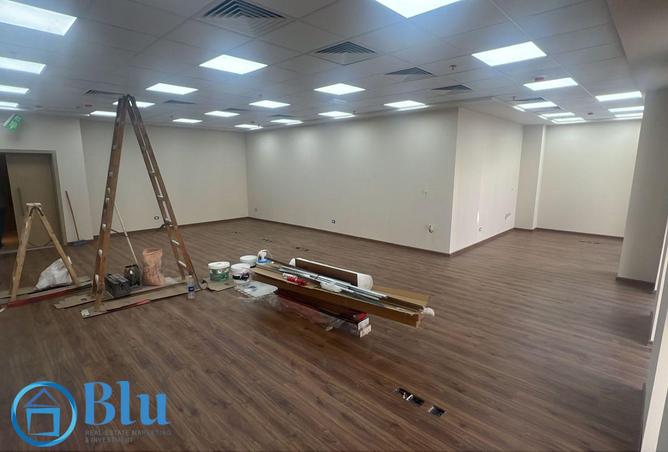 8425388 - صورة العقار 2