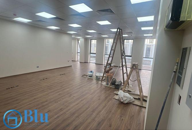 8425388 - الصورة الرئيسية للعقار