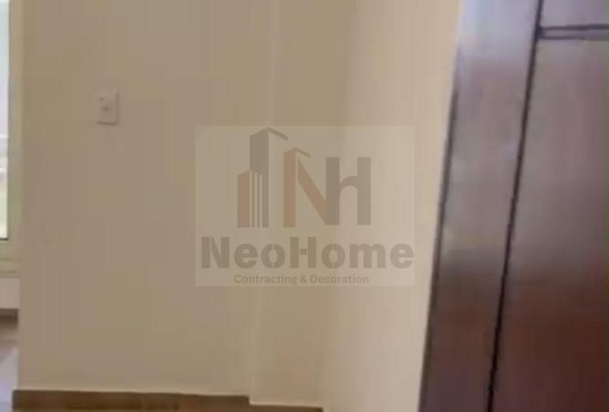 97717674 - صورة العقار 2