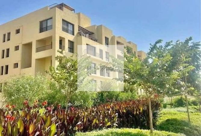 8577495 - صورة العقار 2