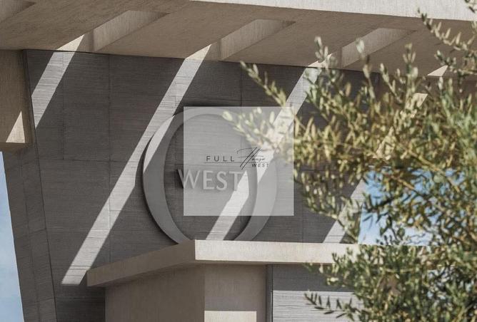 8577495 - الصورة الرئيسية للعقار