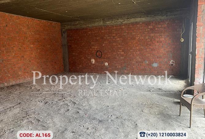 65911516 - Property Image 3