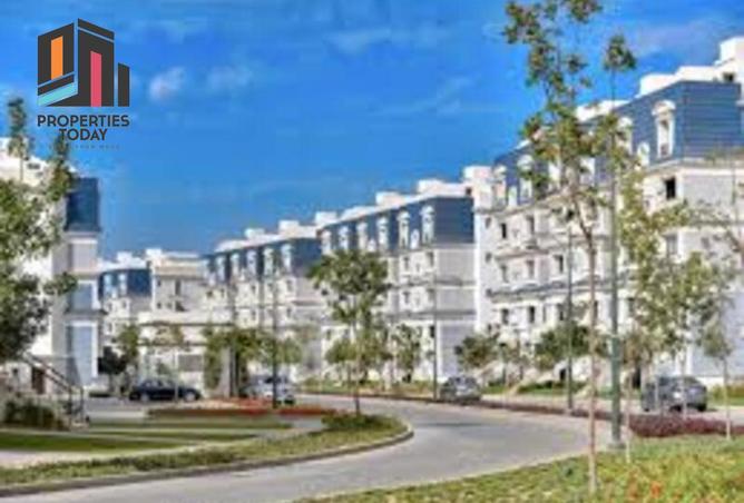 70095476 - صورة العقار 2