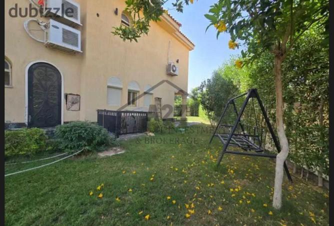 8688911 - صورة العقار 3