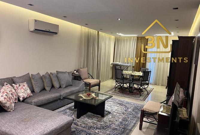 81303470 - الصورة الرئيسية للعقار