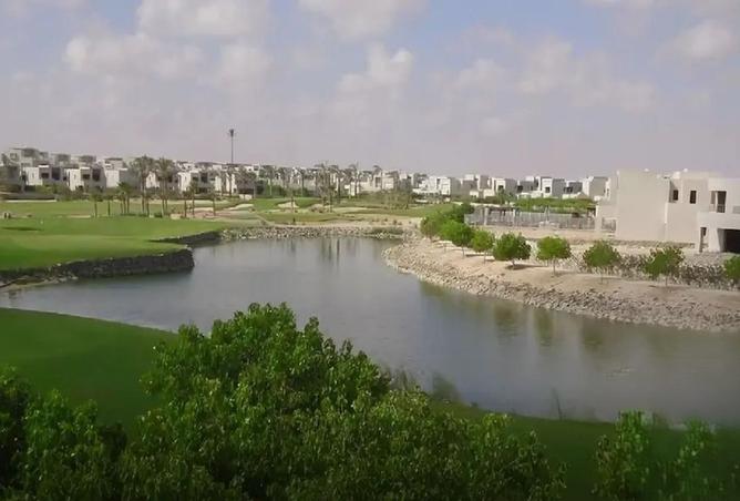 97436659 - صورة العقار 3