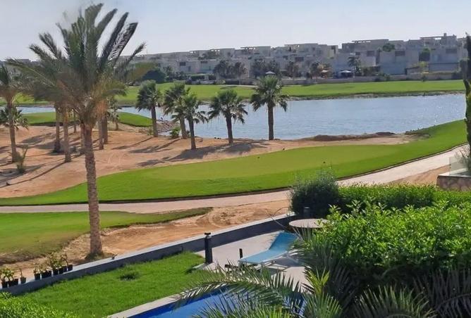 97436659 - الصورة الرئيسية للعقار