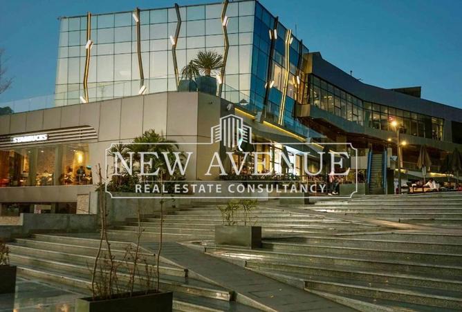 57493736 - Property Image 2