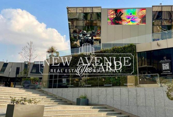 57493736 - Property Main Image