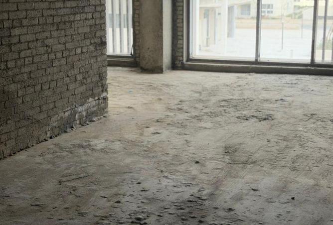 8553584 - الصورة الرئيسية للعقار