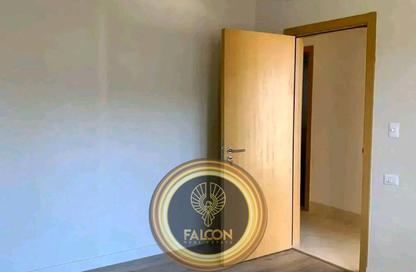Apartment - 3 Bedrooms - 3 Bathrooms for sale in Stoda - Sheraton Al Matar - El Nozha - Cairo
