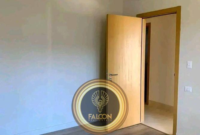 54238442 - صورة العقار 3