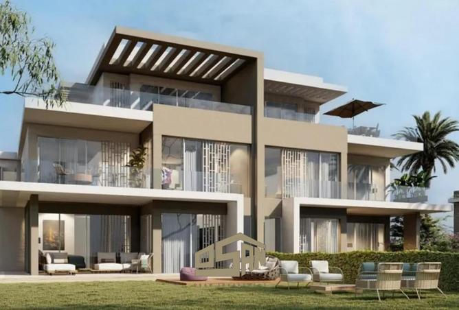 8715091 - صورة العقار 3