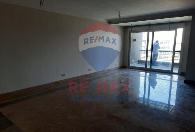 8595452 - صورة العقار 3