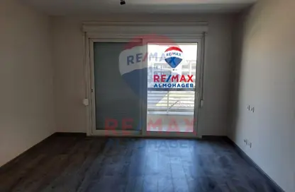 شقة - غرفة نوم - 2 حمامات للبيع في نيو جيزة - طريق مصر اسكندرية الصحراوي - مدينة 6 أكتوبر - الجيزة