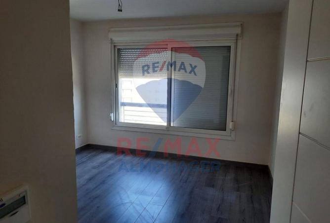 8595452 - صورة العقار 2