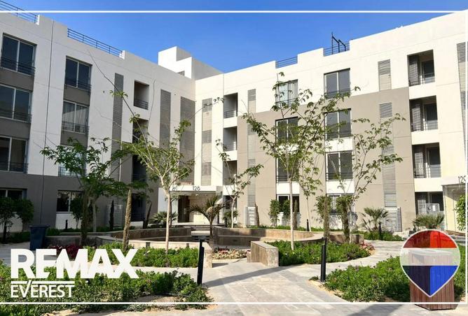 8550683 - Property Image 3