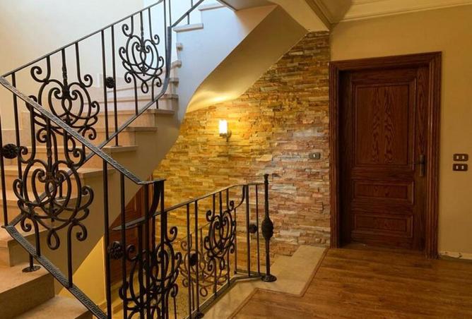 8630816 - Property Image 2