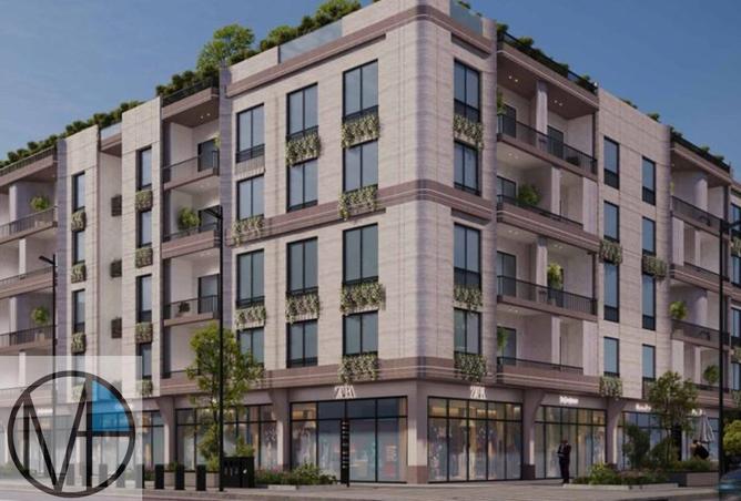 54759545 - صورة العقار 3