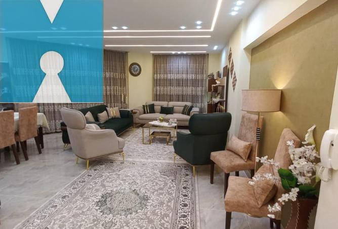 59133403 - Property Image 3