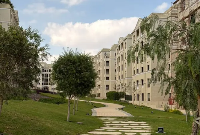 120875383 - Property Image 3