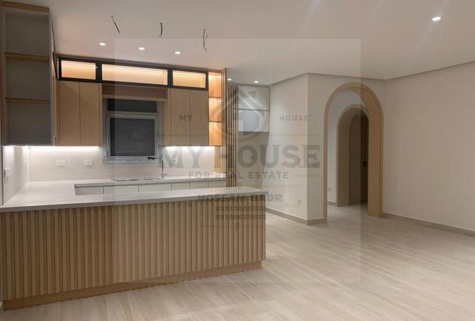 67476310 - الصورة الرئيسية للعقار