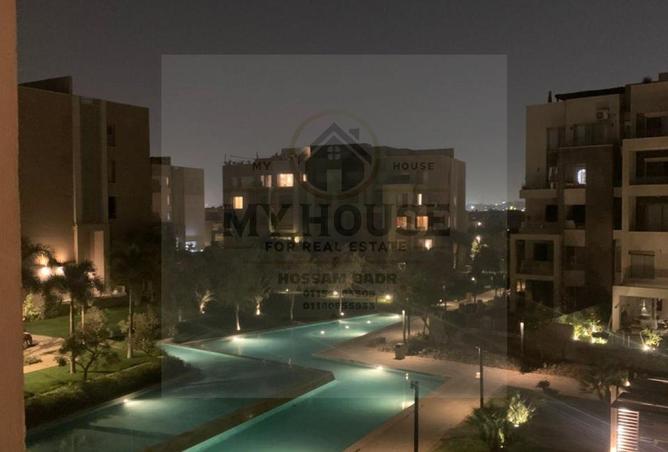 67476310 - صورة العقار 2