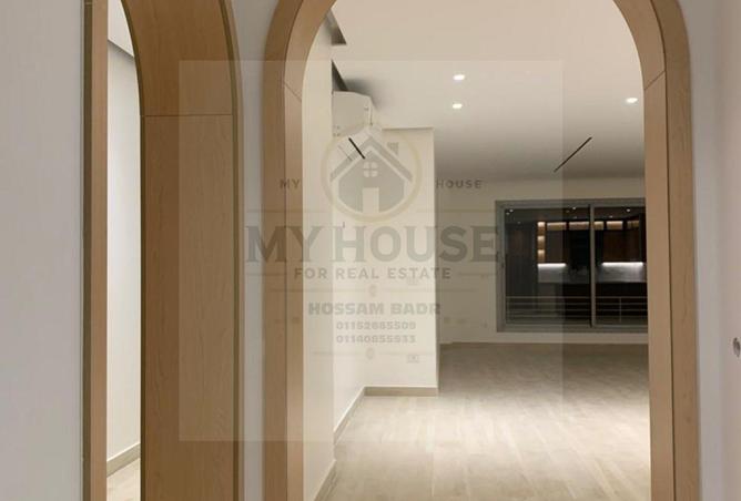 67476310 - صورة العقار 3