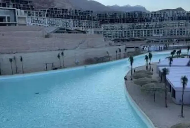 112698753 - صورة العقار 2