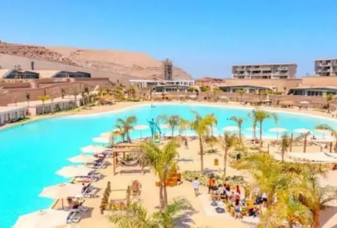 112698753 - صورة العقار 3