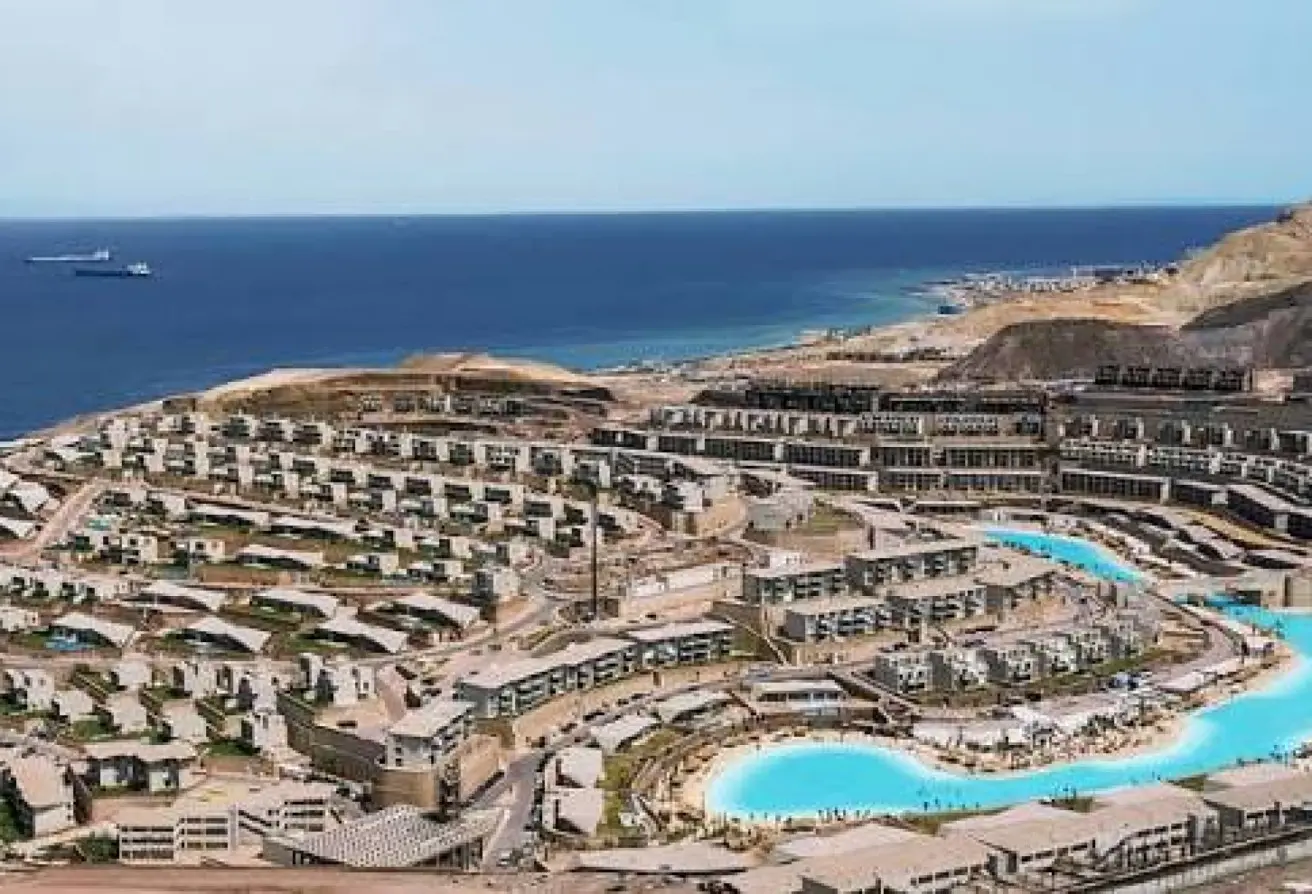 112698753 - الصورة الرئيسية للعقار