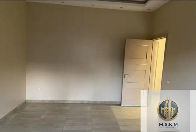 94923466 - Property Image 3