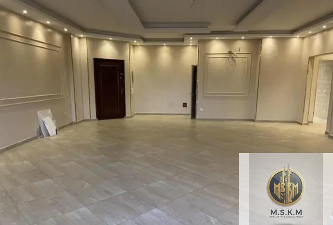 94923466 - Property Main Image
