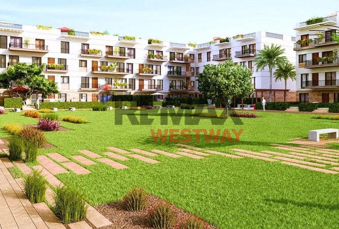 8703177 - صورة العقار 2