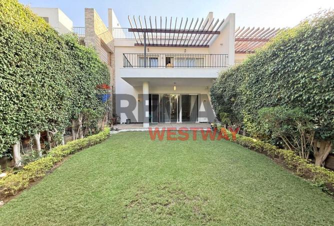 8703177 - صورة العقار 3