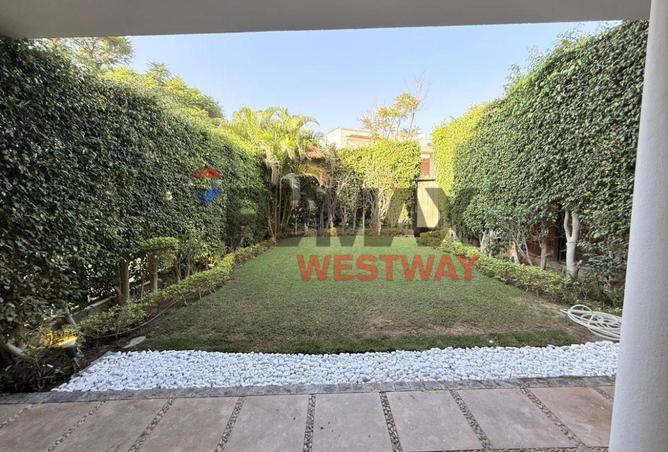 8703177 - الصورة الرئيسية للعقار