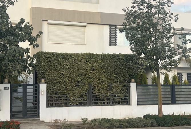 96851305 - Property Image 3
