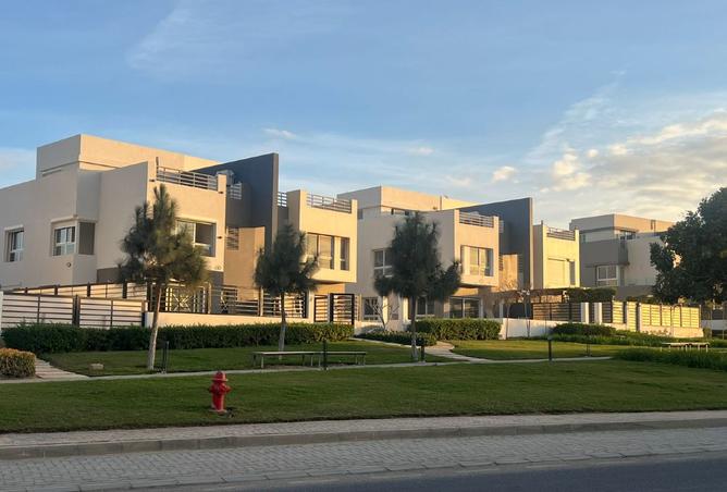96851305 - Property Main Image