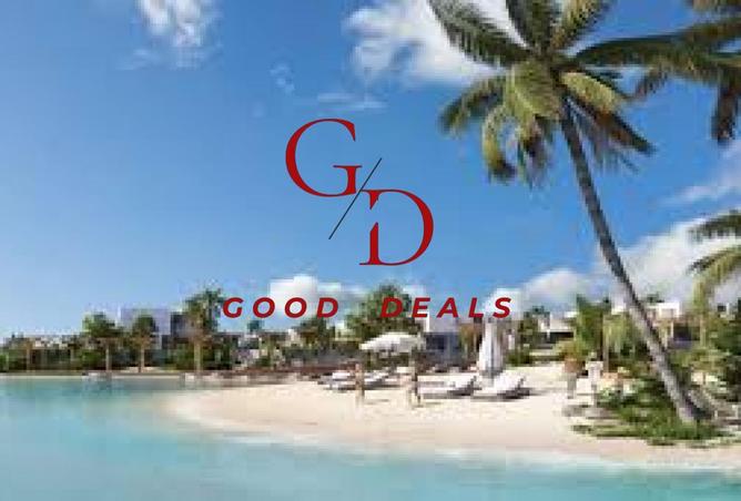 8638464 - صورة العقار 3