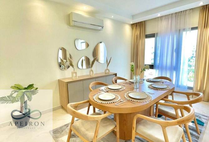 88964774 - Property Main Image
