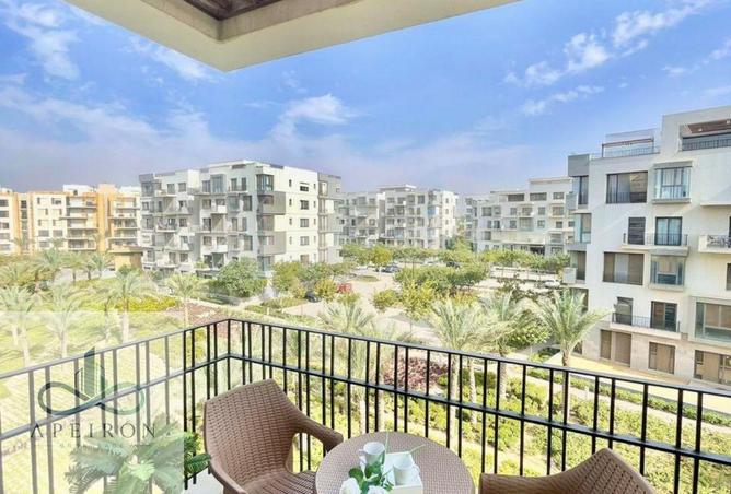 88964774 - Property Image 2