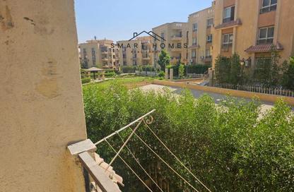 Apartment - 3 - 2 for rent in Al Khamayel city - Sheikh Zayed Compounds - Sheikh Zayed City - Giza Apartment - 3 - 2 for rent in Al Khamayel city - Sheikh Zayed Compounds - Sheikh Zayed City - Giza