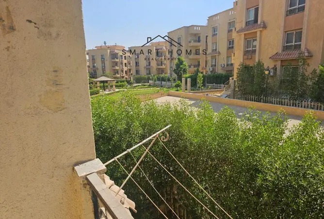 117017253 - صورة العقار 3
