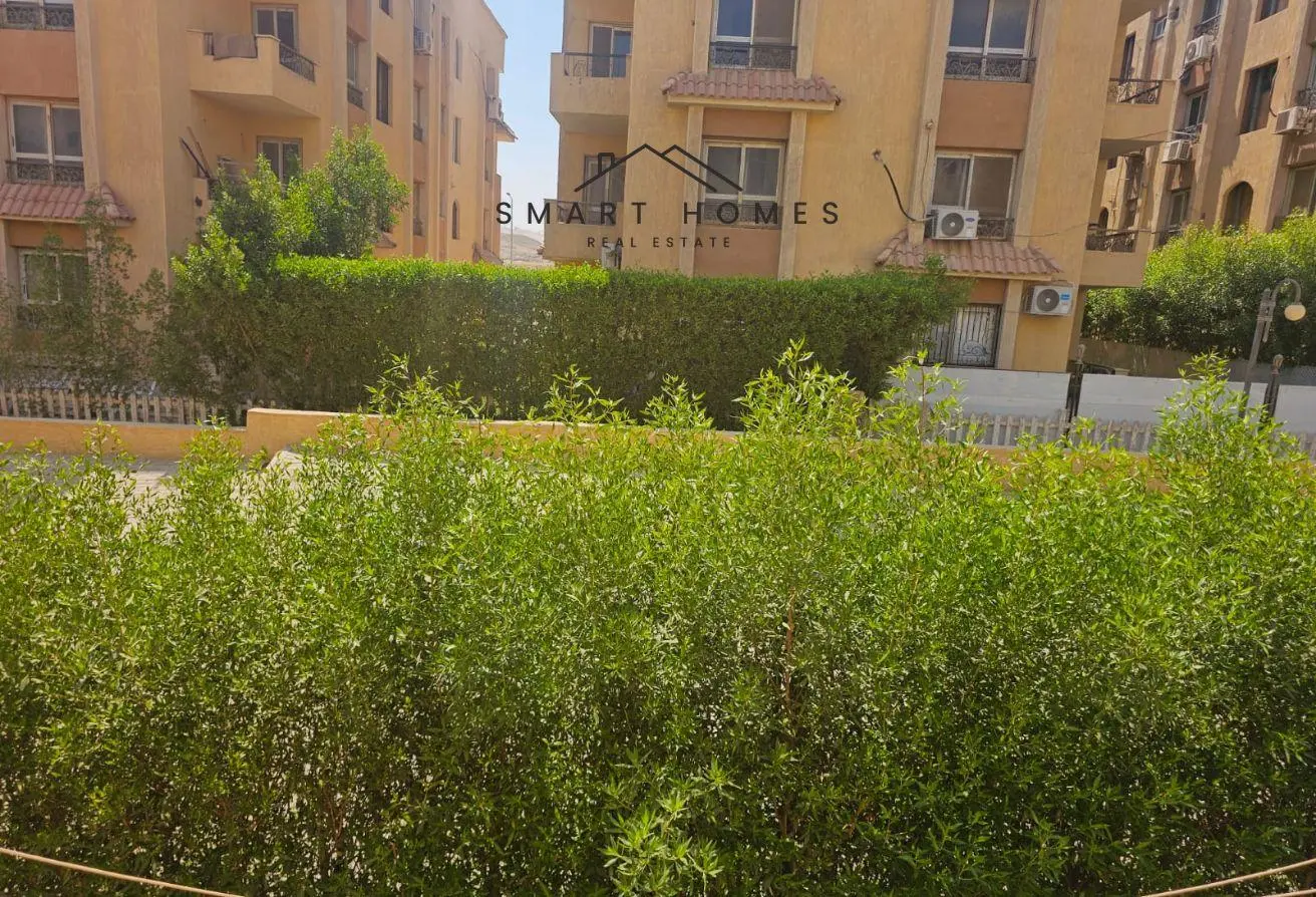 117017253 - الصورة الرئيسية للعقار