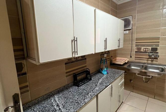 54234376 - Property Image 3