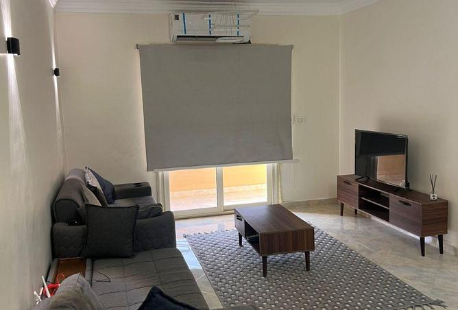 54234376 - Property Image 2