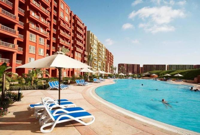 79186035 - الصورة الرئيسية للعقار