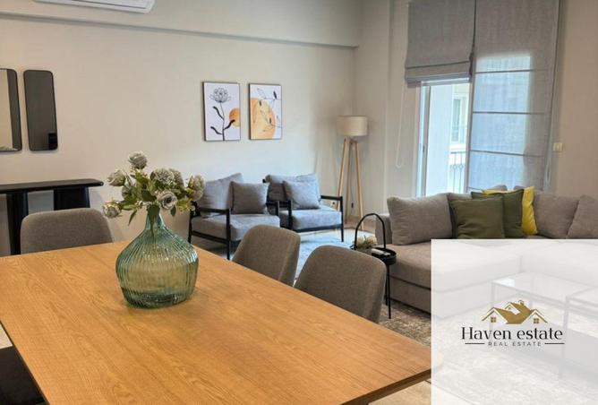 56493563 - الصورة الرئيسية للعقار