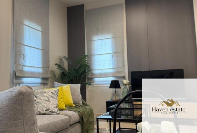 56493563 - صورة العقار 3